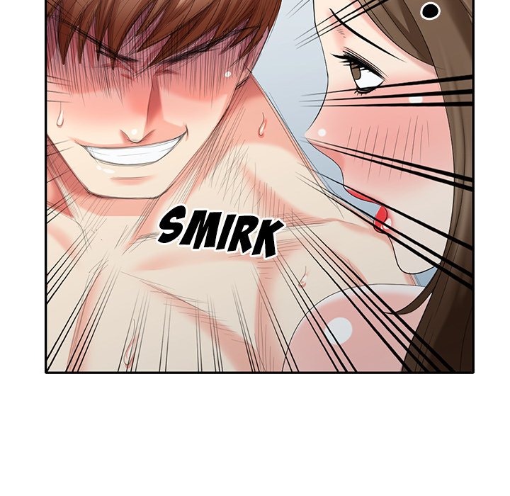 Secret Hideout - Chapter 35 [photo 44] - MangaPorn