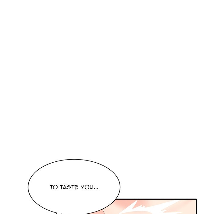 Secret Hideout - Chapter 35 [photo 47] - MangaPorn