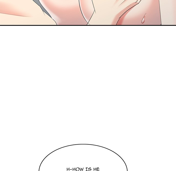 Secret Hideout - Chapter 35 [photo 53] - MangaPorn