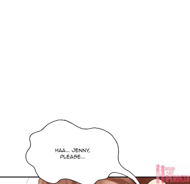 Secret Hideout - Chapter 35 [photo 6] - MangaPorn