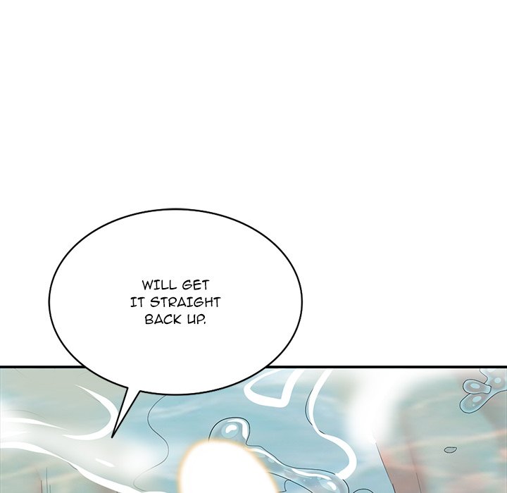 Secret Hideout - Chapter 35 [photo 67] - MangaPorn