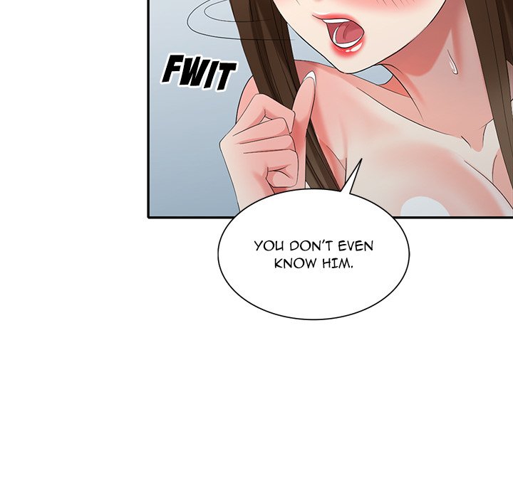 Secret Hideout - Chapter 35 [photo 72] - MangaPorn