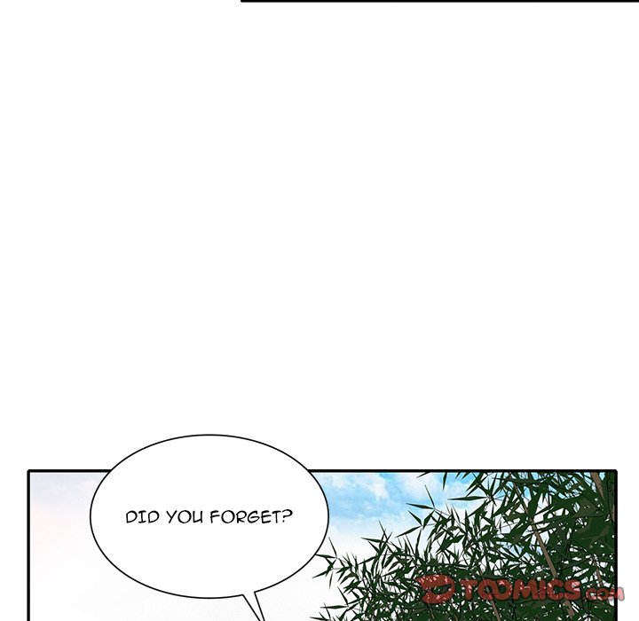 Secret Hideout - Chapter 35 [photo 75] - MangaPorn