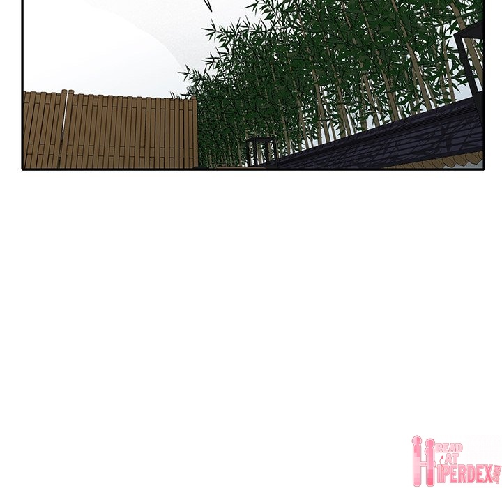 Secret Hideout - Chapter 35 [photo 76] - MangaPorn