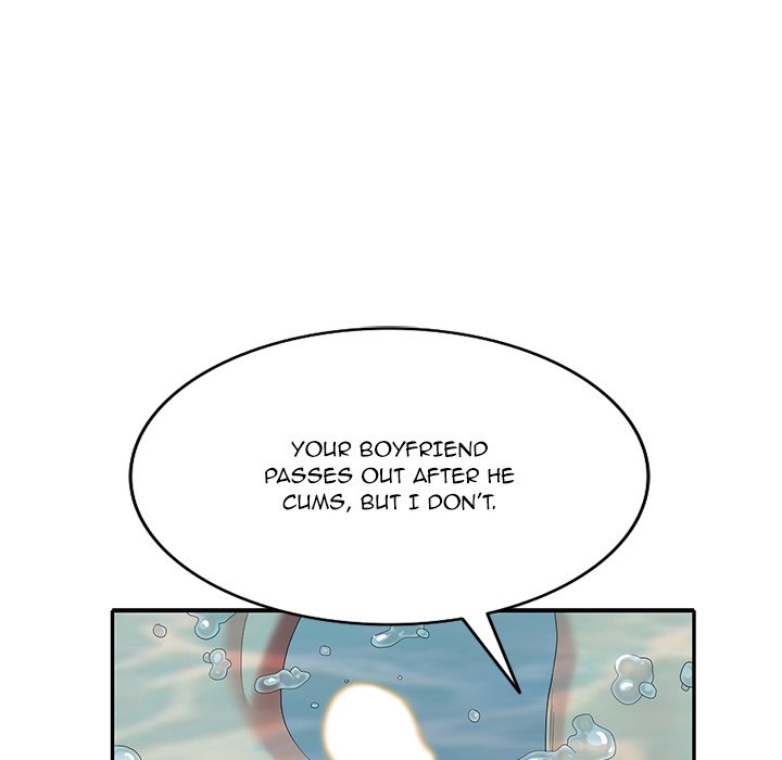 Secret Hideout - Chapter 35 [photo 79] - MangaPorn