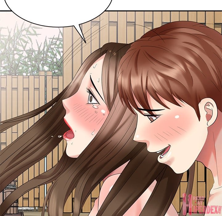 Secret Hideout - Chapter 35 [photo 86] - MangaPorn