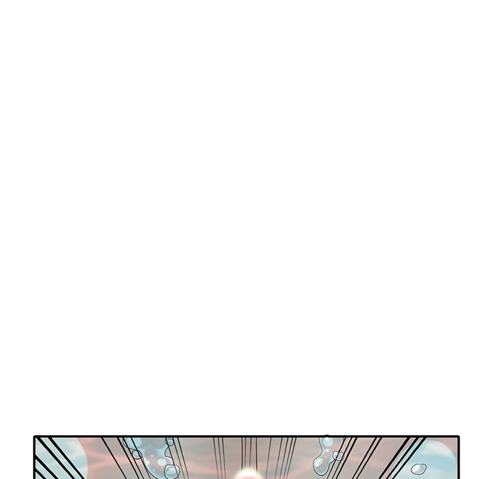 Secret Hideout - Chapter 35 [photo 88] - MangaPorn