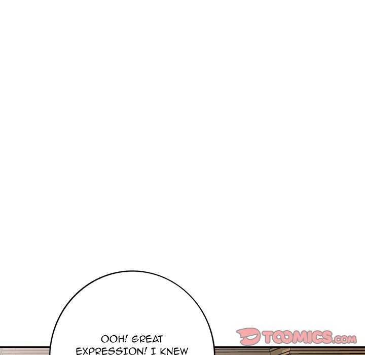 Secret Hideout - Chapter 35 [photo 93] - MangaPorn