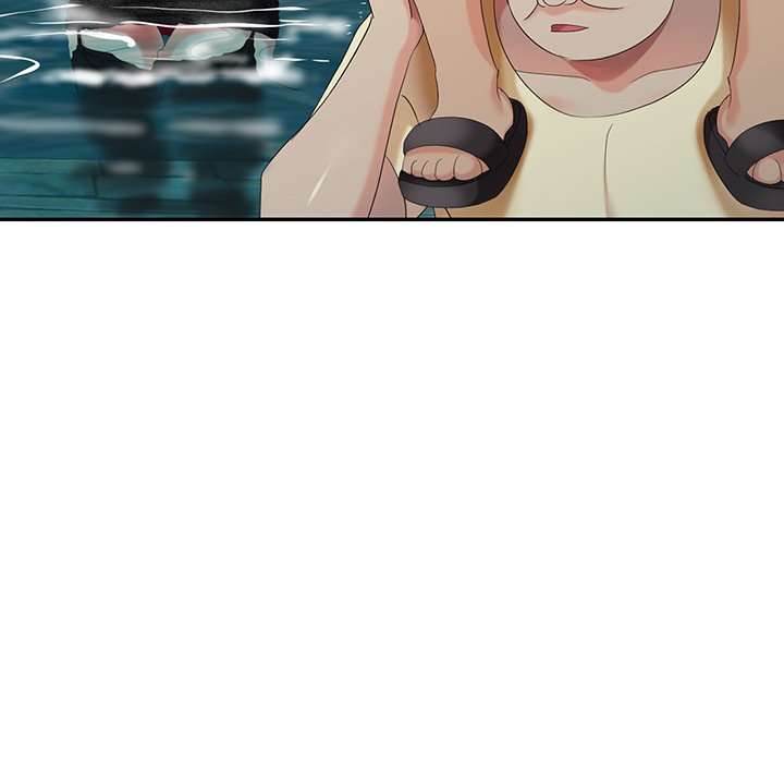 Secret Hideout - Chapter 35 [photo 95] - MangaPorn