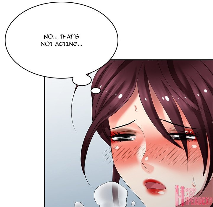 Secret Hideout - Chapter 35 [photo 96] - MangaPorn