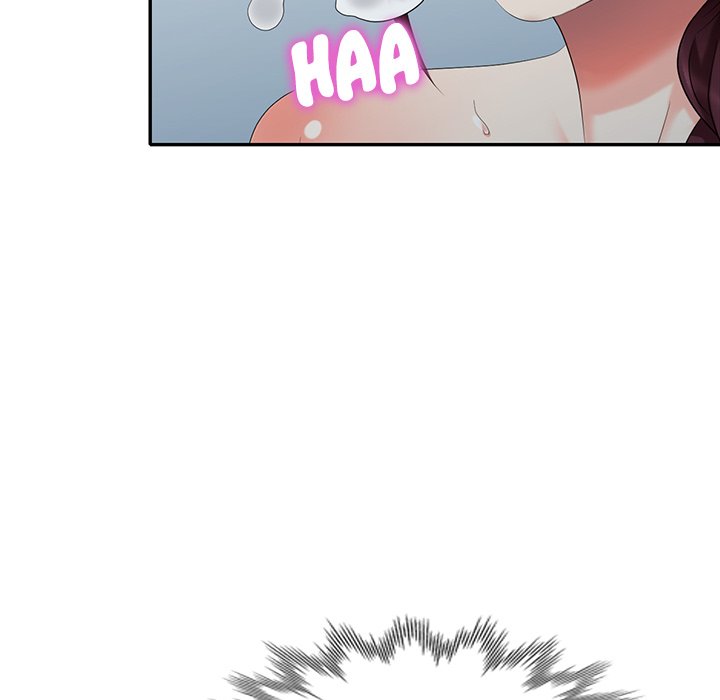 Secret Hideout - Chapter 35 [photo 97] - MangaPorn