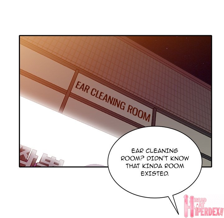 Secret Hideout - Chapter 36 [photo 101] - MangaPorn