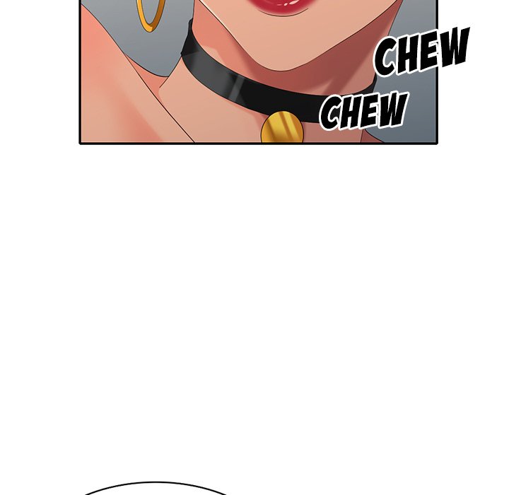 Secret Hideout - Chapter 36 [photo 113] - MangaPorn