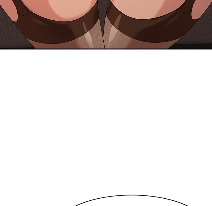 Secret Hideout - Chapter 36 [photo 115] - MangaPorn
