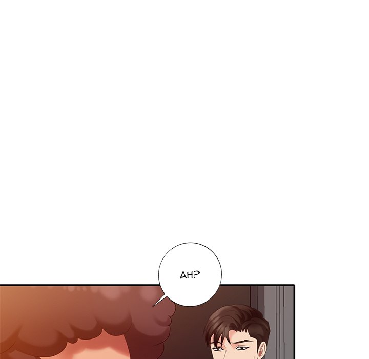 Secret Hideout - Chapter 36 [photo 118] - MangaPorn