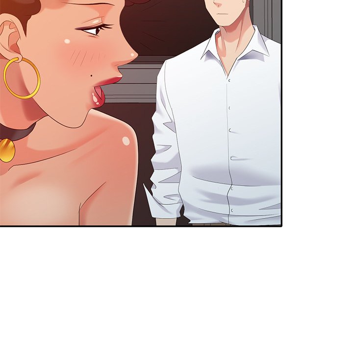 Secret Hideout - Chapter 36 [photo 119] - MangaPorn