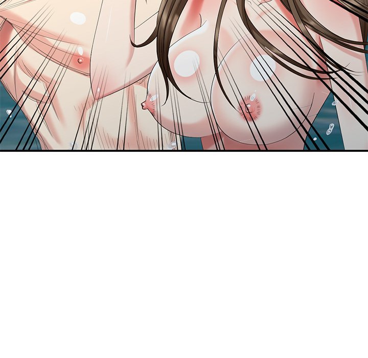 Secret Hideout - Chapter 36 [photo 12] - MangaPorn