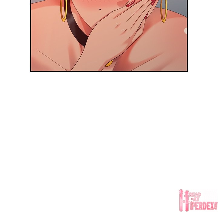 Secret Hideout - Chapter 36 [photo 126] - MangaPorn