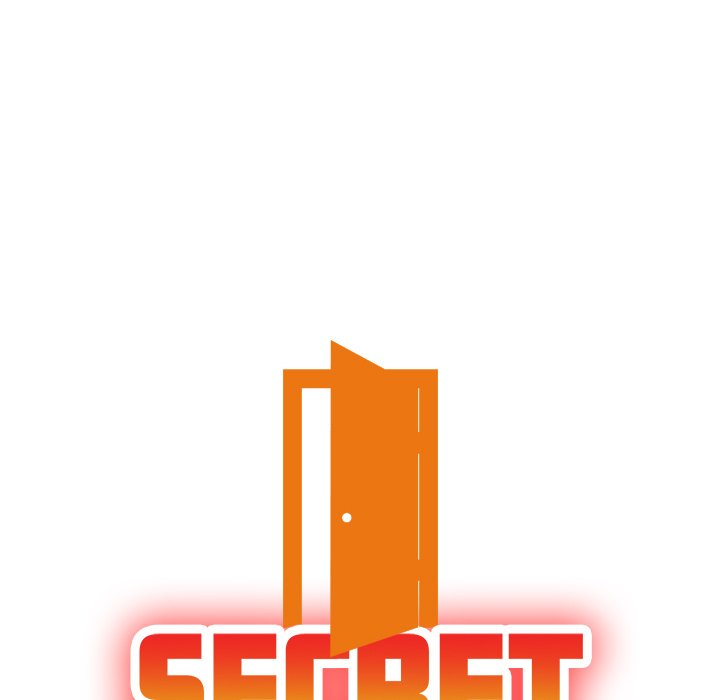 Secret Hideout - Chapter 36 [photo 13] - MangaPorn