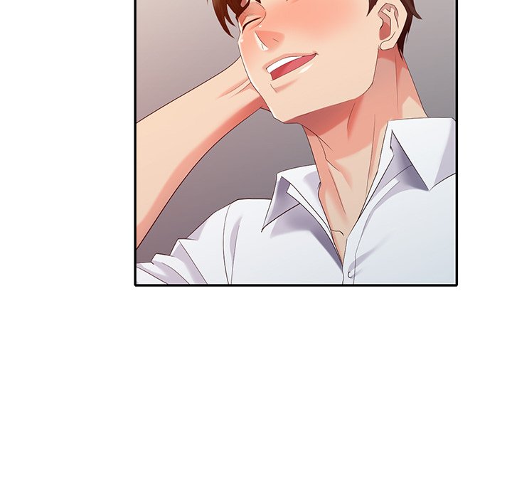 Secret Hideout - Chapter 36 [photo 130] - MangaPorn