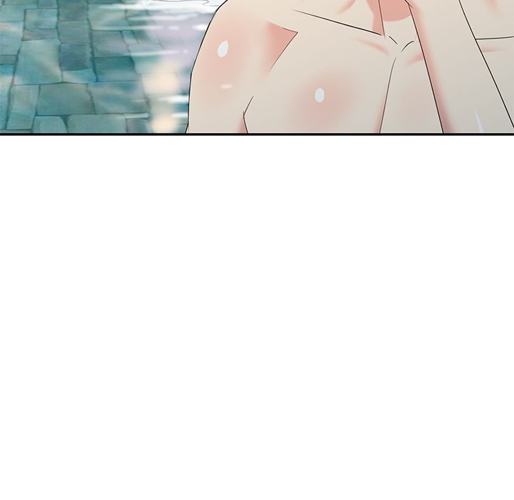 Secret Hideout - Chapter 36 [photo 17] - MangaPorn