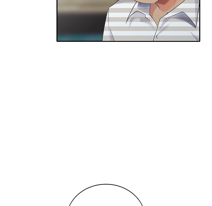 Secret Hideout - Chapter 36 [photo 23] - MangaPorn