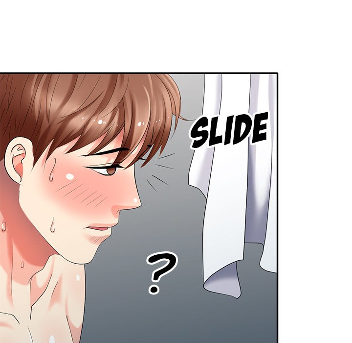 Secret Hideout - Chapter 36 [photo 30] - MangaPorn