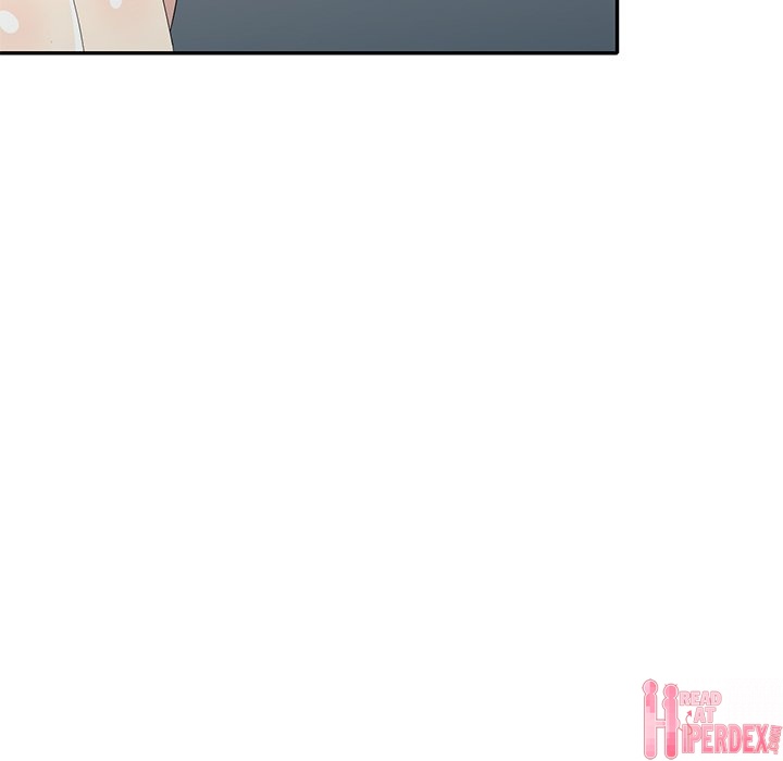 Secret Hideout - Chapter 36 [photo 31] - MangaPorn