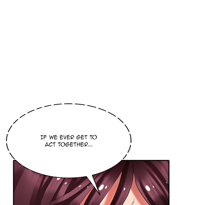 Secret Hideout - Chapter 36 [photo 38] - MangaPorn