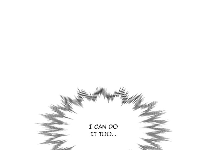 Secret Hideout - Chapter 36 [photo 4] - MangaPorn