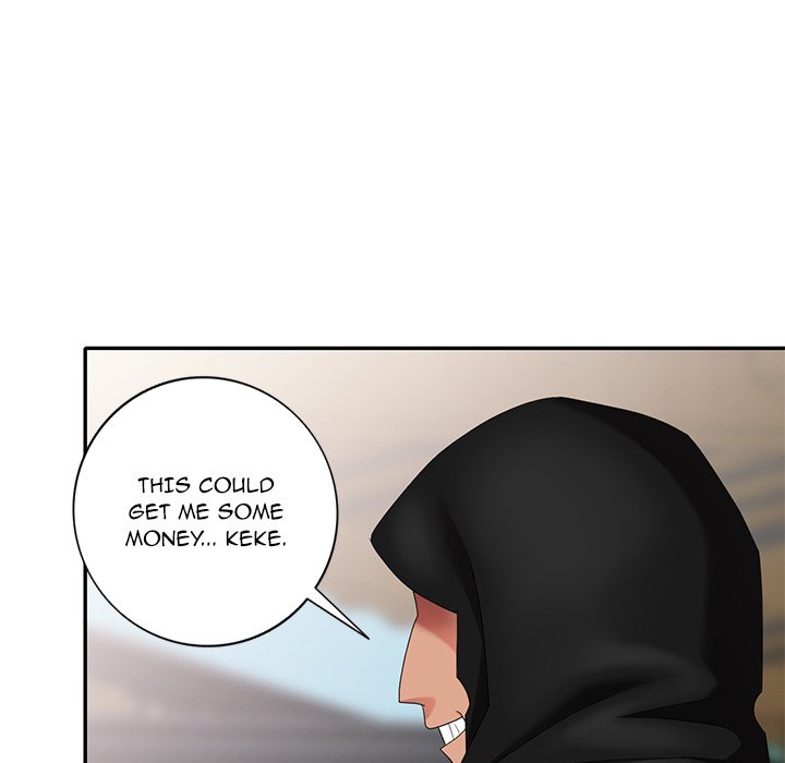 Secret Hideout - Chapter 36 [photo 55] - MangaPorn