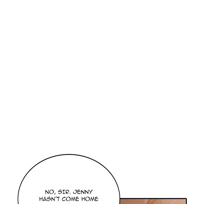 Secret Hideout - Chapter 36 [photo 59] - MangaPorn