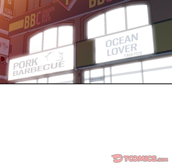Secret Hideout - Chapter 36 [photo 69] - MangaPorn