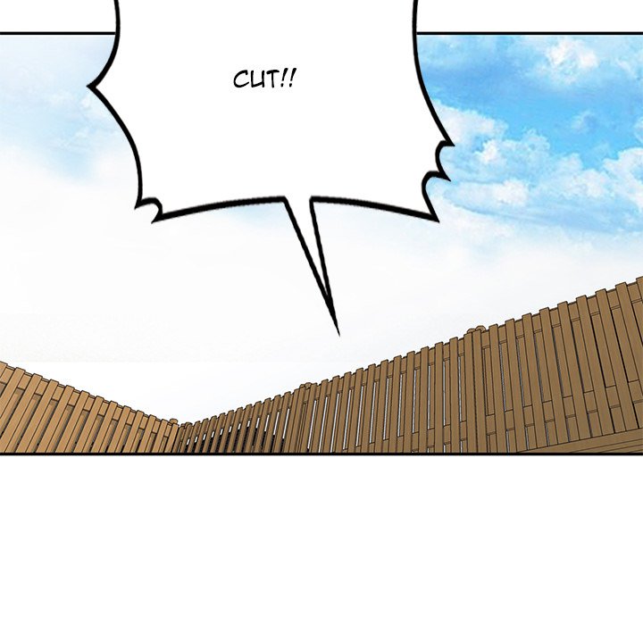 Secret Hideout - Chapter 36 [photo 7] - MangaPorn