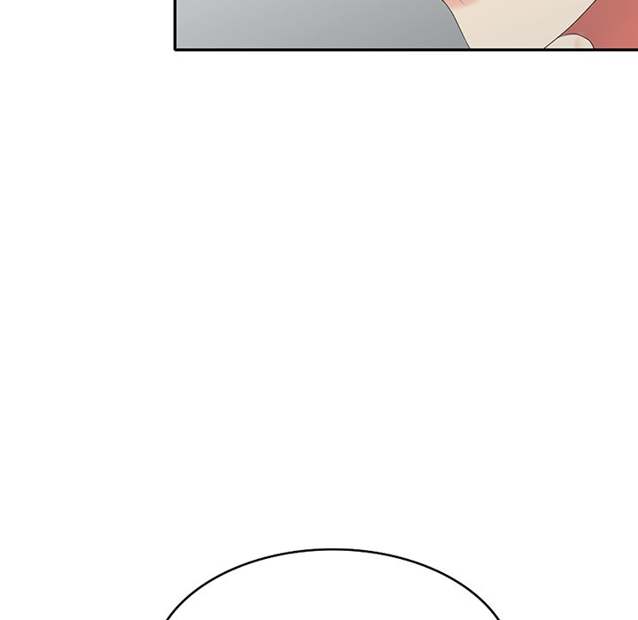 Secret Hideout - Chapter 36 [photo 73] - MangaPorn