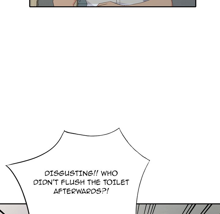 Secret Hideout - Chapter 36 [photo 77] - MangaPorn