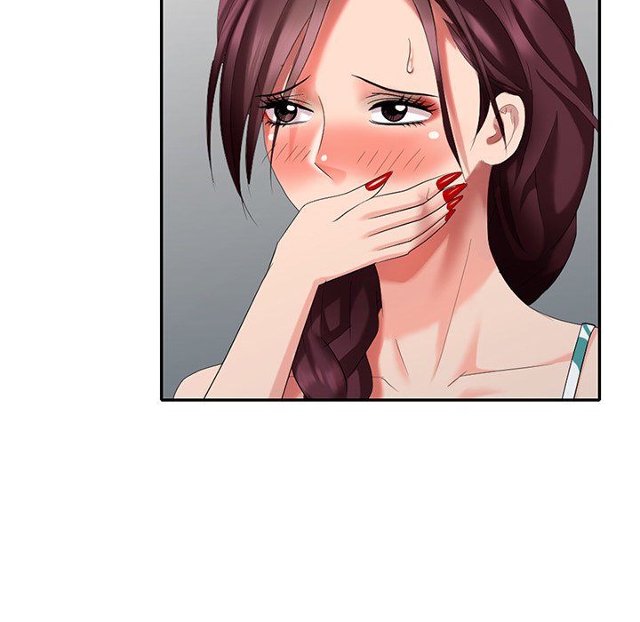 Secret Hideout - Chapter 36 [photo 82] - MangaPorn