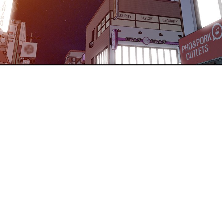 Secret Hideout - Chapter 36 [photo 94] - MangaPorn