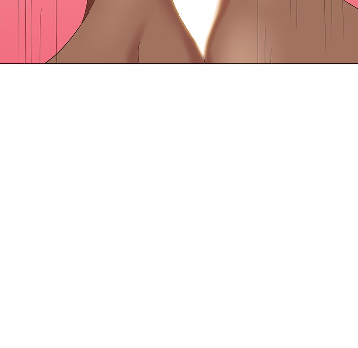 Secret Hideout - Chapter 37 [photo 100] - MangaPorn