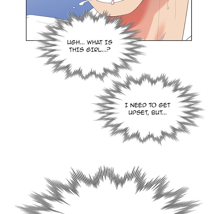 Secret Hideout - Chapter 37 [photo 102] - MangaPorn