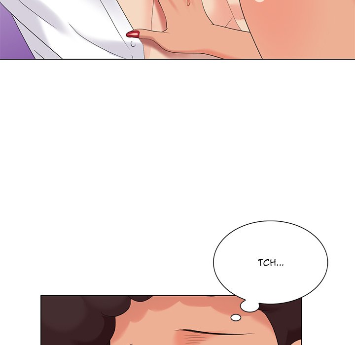 Secret Hideout - Chapter 37 [photo 104] - MangaPorn