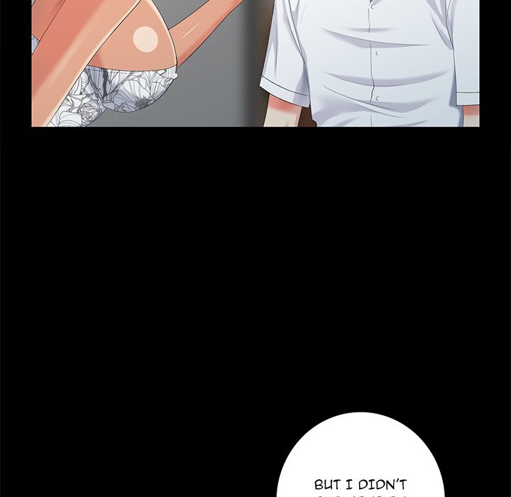 Secret Hideout - Chapter 37 [photo 112] - MangaPorn