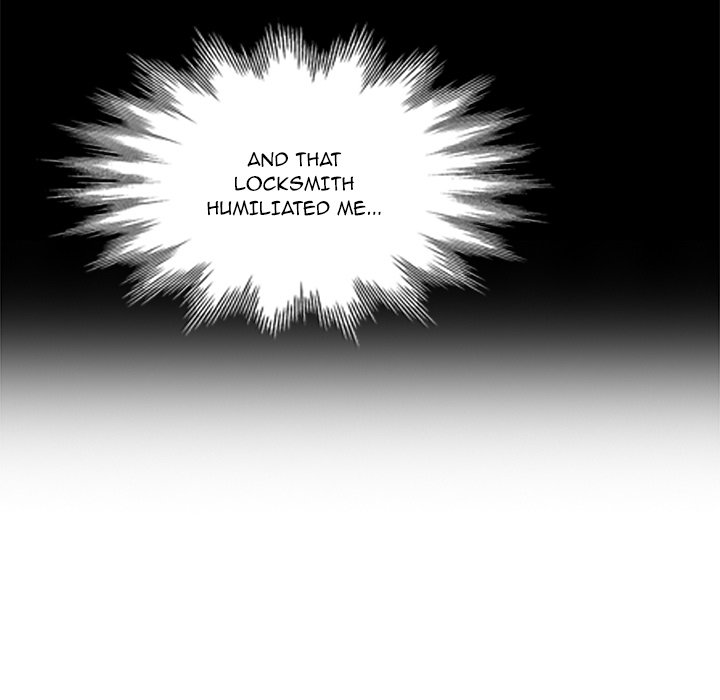 Secret Hideout - Chapter 37 [photo 114] - MangaPorn