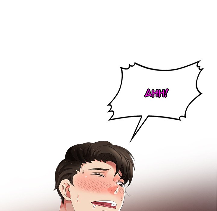 Secret Hideout - Chapter 37 [photo 118] - MangaPorn
