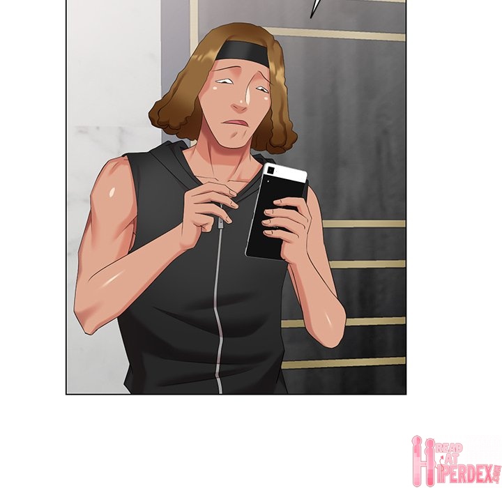 Secret Hideout - Chapter 37 [photo 121] - MangaPorn