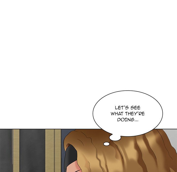 Secret Hideout - Chapter 37 [photo 122] - MangaPorn