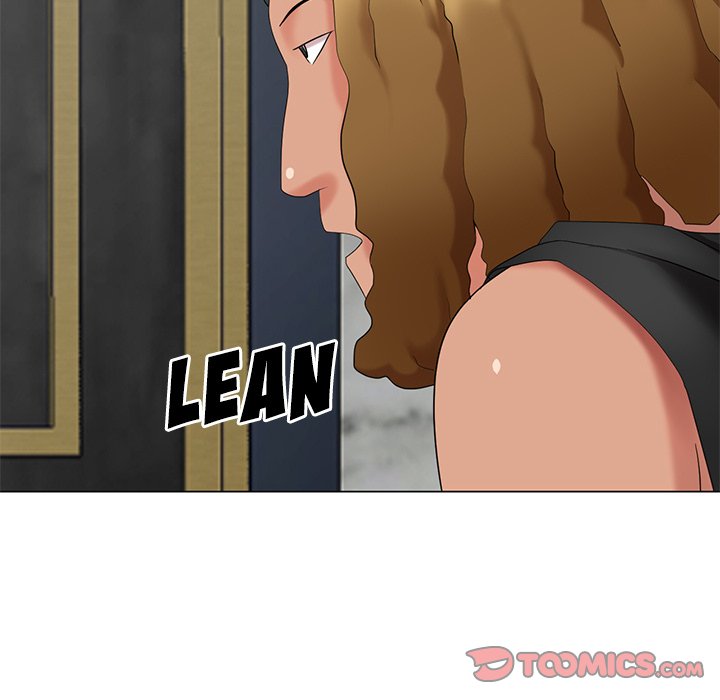 Secret Hideout - Chapter 37 [photo 123] - MangaPorn