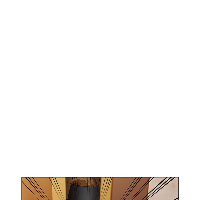 Secret Hideout - Chapter 37 [photo 124] - MangaPorn