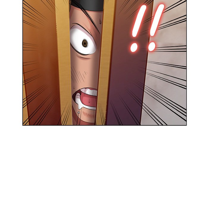 Secret Hideout - Chapter 37 [photo 125] - MangaPorn