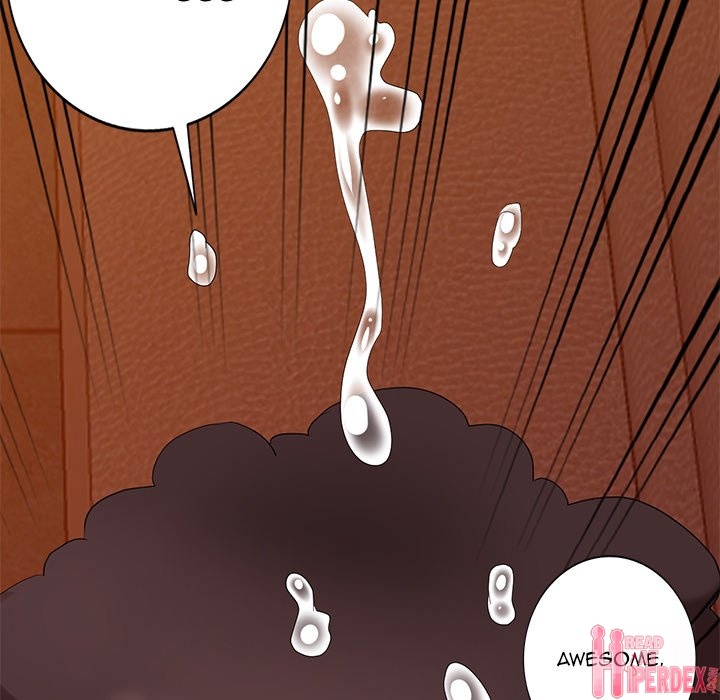Secret Hideout - Chapter 37 [photo 131] - MangaPorn